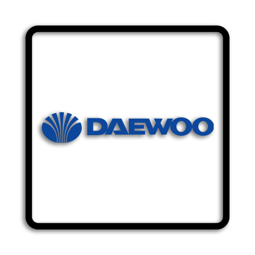 DAEWOO
