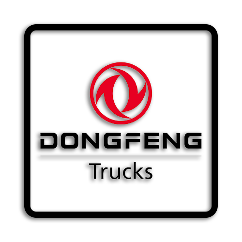 DONGFENG