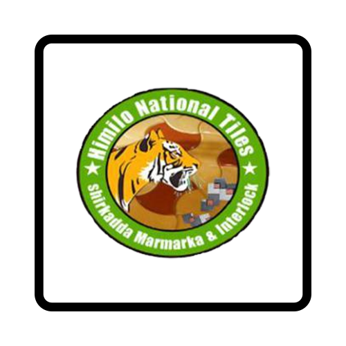 Himilo National Tiles, Sumalia