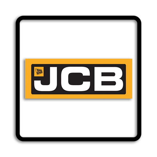 JCB