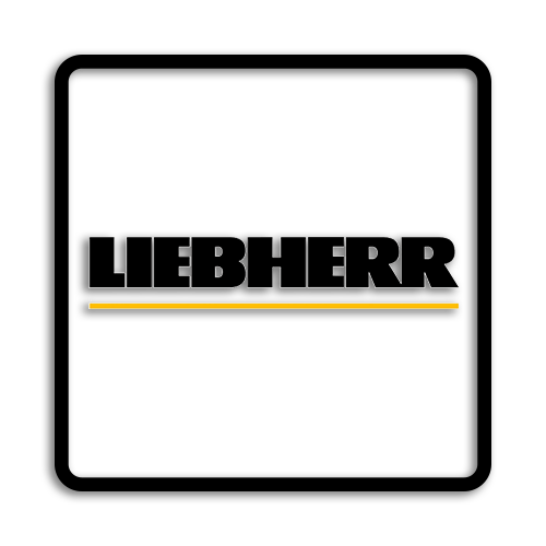 LIEBHERR
