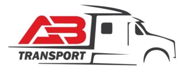 AB Transport Logo