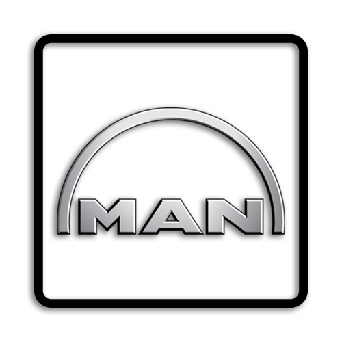 MAN