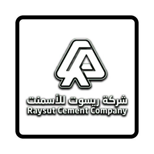 Raysut Cement